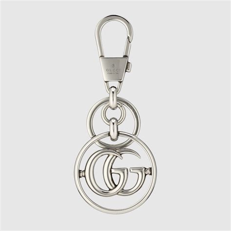 gucci encore keychain.